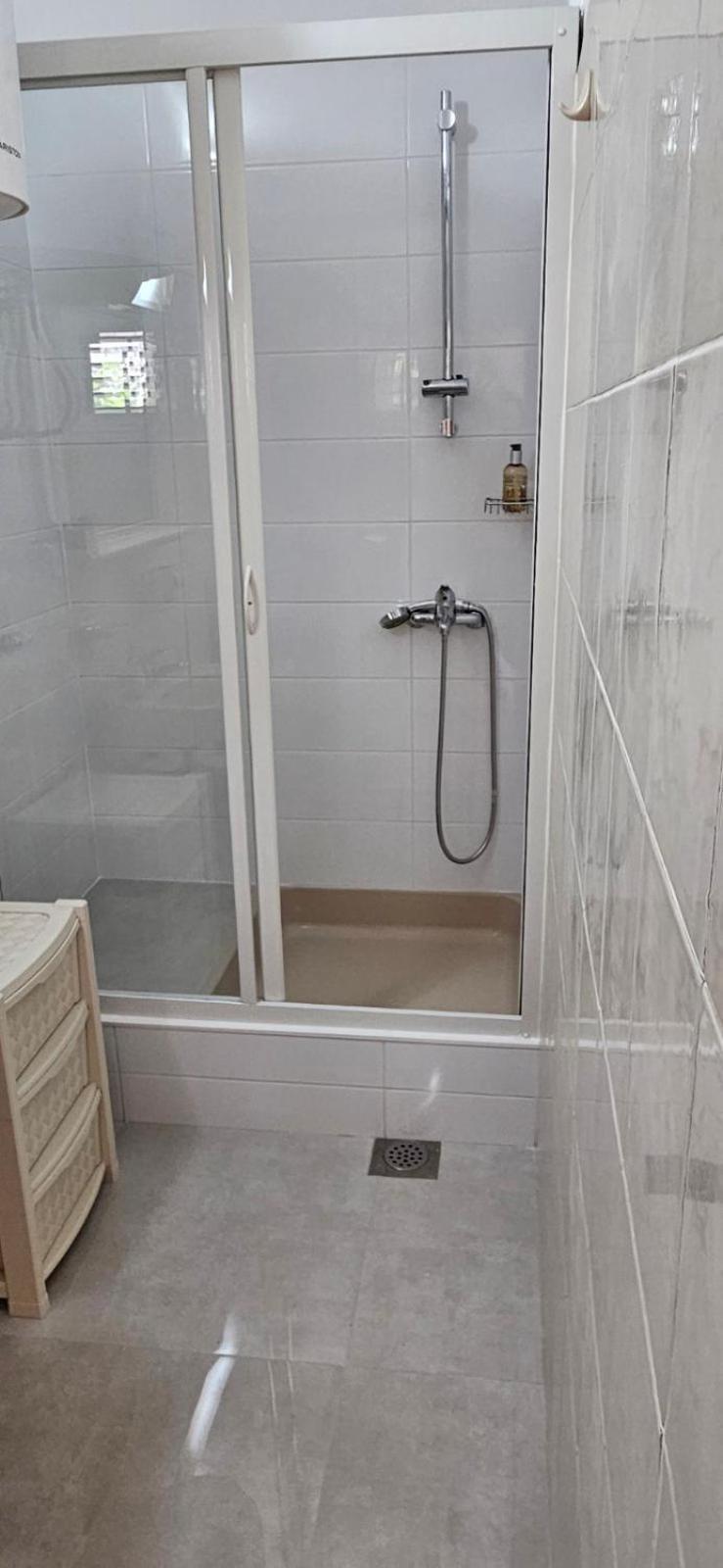 Apartments Afrodita Dubrovnik Phòng bức ảnh