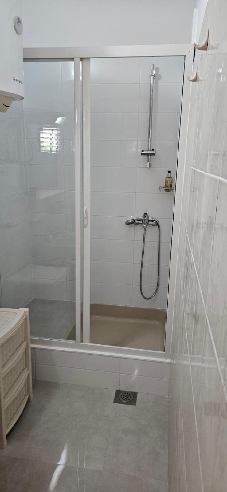 Apartments Afrodita Dubrovnik Phòng bức ảnh